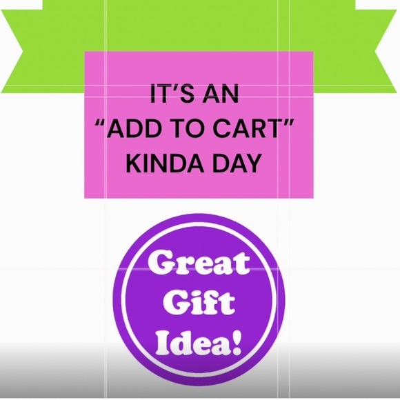 Vintage House of Lloyd Saturday Golf Woman Figurine Sculpture Weekday Women 8 in - Picture 15 of 16